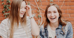 Taco Cat Goat Cheese Pizza | Video Review & How To Play