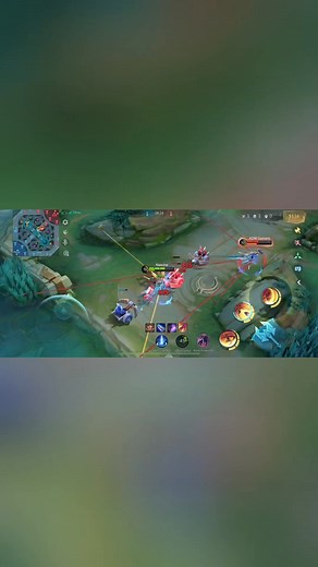 លេងមួយស្មើរមួយបី្តដាក់ 10 ម៉ឺន😂 | ADM Gameplay