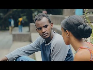 Hiree drama kutaa 70