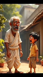 448K views · 9.8K reactions | Funny Jokes 藍藍 . . . . #jokes #funnyvideos #memes #funny #funnymemes #funnyreels #funnypost #jokesfordays #viralreelsシ #reelsfbシ #reelsviralシ | Story Hub | Facebook