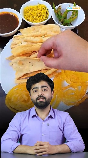 Cover for Life. Corpus for Future | OneInsure