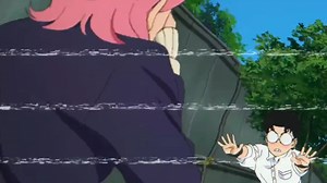 Dandadan capitulo 10 temporada 1 español latino 🇲🇽 | Animes Latinos