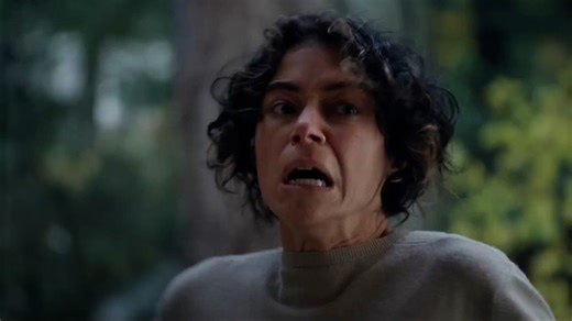 Rotten Tomatoes on Instagram: "Watch the final trailer for Osgood Perkins’s new horror film #Keeper."