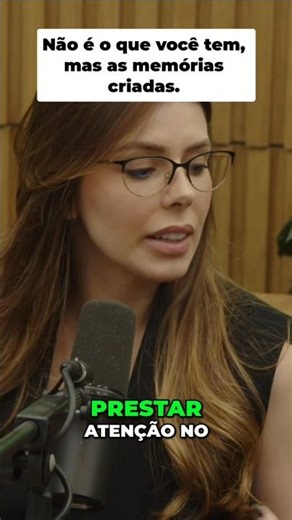 Viva Experiências Incríveis: O Segredo para Memórias Duradouras #livro #dinheiro #memoria #mindset