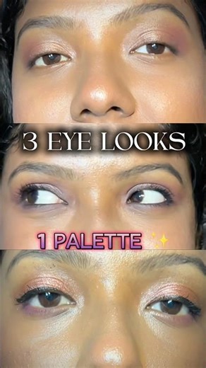 Hello Pretty Palette Review 💥 Insight Cosmetics #shorts #swatches #beautytips #insightcosmetics