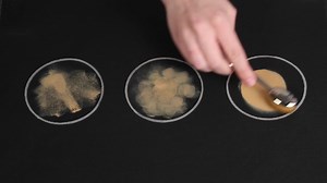 Artis vs...everyone else. We call that Better Beauty, by Design. | Artis | Facebook