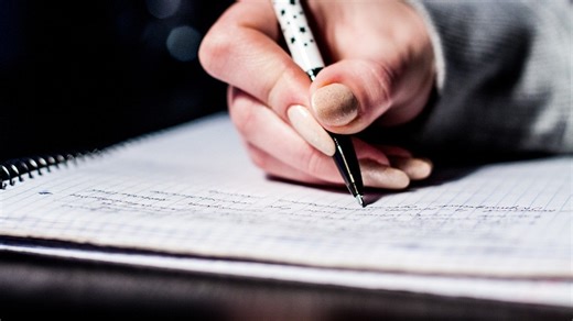 JEE Advanced 2024 Physics paper toughest even in second shift, says expert