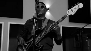 394 reactions · 55 shares | Pioneers of the Acid Jazz scene, The...