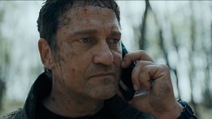 'Angel Has Fallen' Official Trailer (2019) | Gerard Butler, Morgan Freeman, Jada Pinkett Smith