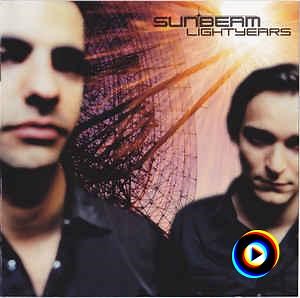 One Minute in Heaven (club mix) by Sunbeam