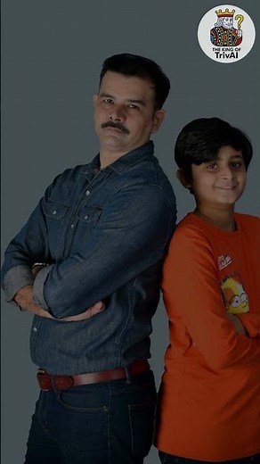 Which 80s sitcom starred Michael J Fox? #Trivia #Quiz #Shorts #DailyTrivia #SmartQuiz