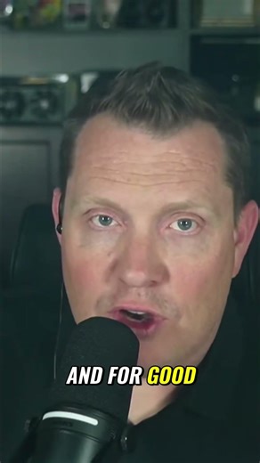 Remote Work's MASSIVE Comeback: The Data Says YES! #shorts