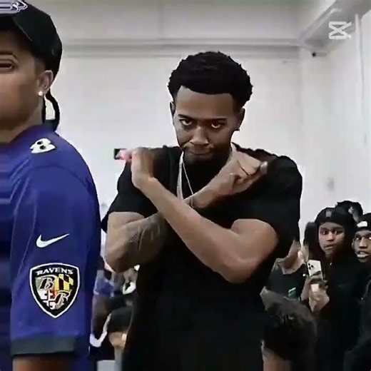 Dvd player Football boots 🥾😄 the first 🥇🏆