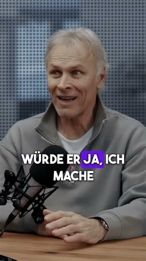 HSV-Restprogramm: Droht der Absturz?