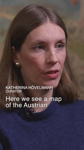 ALBERTINA Museum | The picturesque village of Hallstatt is famous all over the world for its beauty — so famous, it was even rebuilt 1:1 in China.⁠ Do you... | Instagram