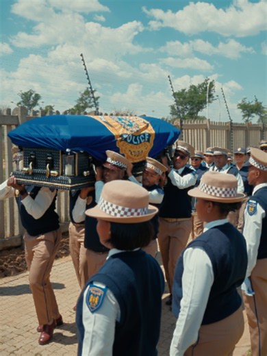 It is always an honour to help families give their loved ones a dignified and memorable send-off. 💙 At 𝗟𝗲𝗴𝗮𝗲 𝗙𝘂𝗻𝗲𝗿𝗮𝗹 𝗛𝗼𝗺𝗲, this is more than just work. 𝗜𝘁 𝗶𝘀 𝗼𝘂𝗿 𝗰𝗮𝗹𝗹𝗶𝗻𝗴, and we serve every family with care, compassion and respect. #LegaeFuneralHome #OurCalling #DignifiedFarewell