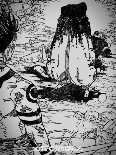 Gojo "Nah I'd Win" - Happy Nation [AMV/Edit] | Sorcerer Fight #jjk