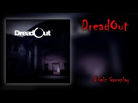 Gameplay Digimon World 2 | DNA Digivolve Open Ability