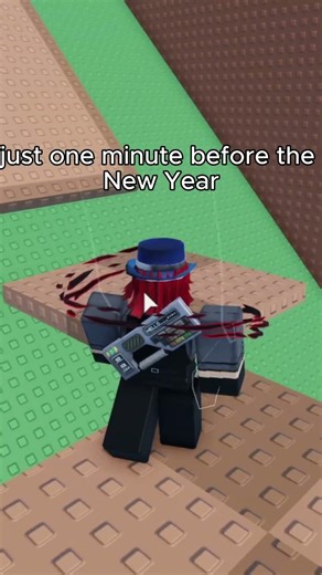 #vecna #roblox #robloxrant #rblx #relatable