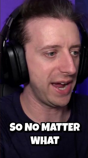 Pokemon Emerald Roguelike Beginner's Luck