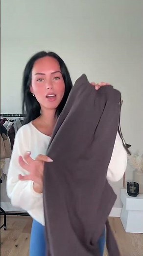 Mini skims haul 🤎 cute new arrivals! I will have these ⛓️‍💥 on my LTK in the skims section!