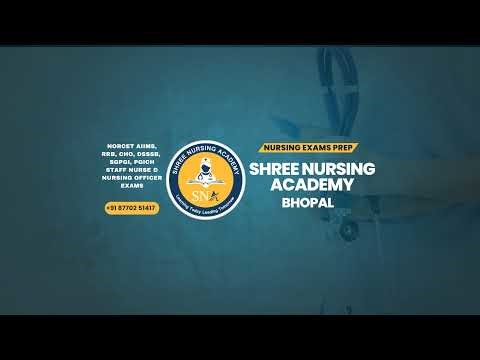 CHEMISTRY: MCQ Practice Solution & Their Colligative Properties