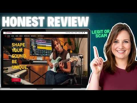 Cubase 14 vs Studio One 7: Workflow, Features, Pricing & DAW Comparison