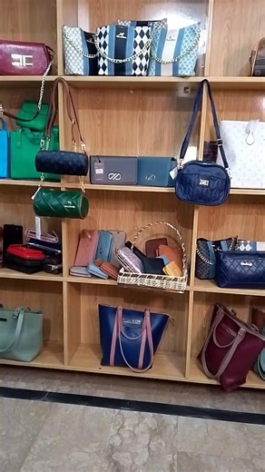 10 views Draw. Clearance Sale upto 70% Off | Shoppingism