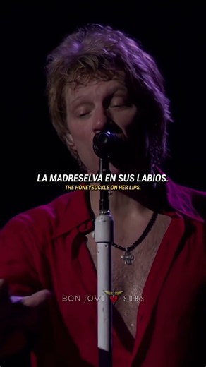 Bon Jovi - Amen #bonjovi #rock #music #lyrics #statusvideo #storiesvideo