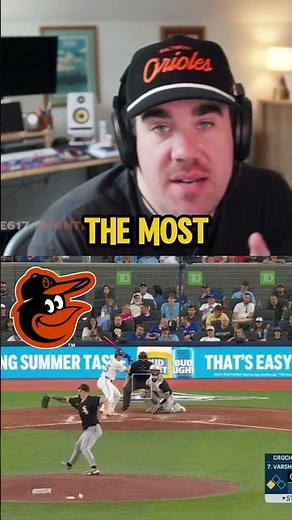 5 way to early MLB trade proposals that are probably perfect