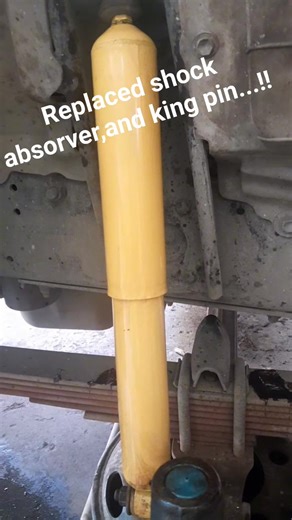 13 shares · 6 comments | Watch till the end.. !! #highlights2025 #mechaniclife #automotive | Rex Roxas | Facebook