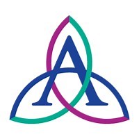 Ascension | LinkedIn