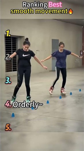 smooth movement🔥 #respect #sports #amazing #smooth #believe #skills #shorts