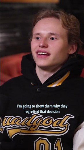 Ilia Malinin on Winning Olympic Gold and Redefining Figure Skating