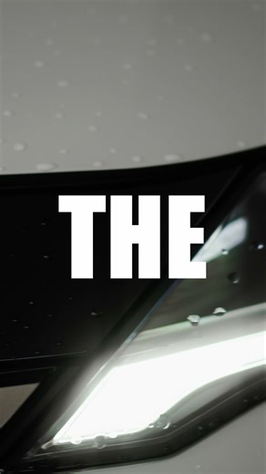 Guess the car! EP 2