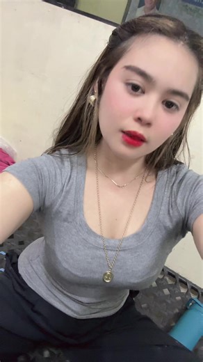 🌸Ms. Tiff🌸 (@mstiff)’s videos with original sound - 𝐊 - ☆