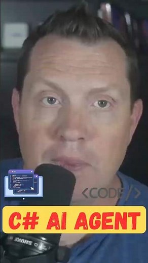 Microsoft Semantic Kernel: Easiest AI Integration for .NET