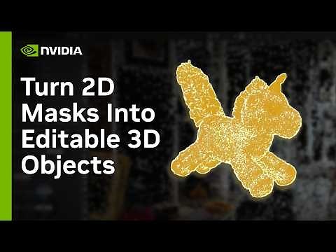ArtisanGS: Interactive Tools for Gaussian Splat Selection with AI and Human in the Loop
