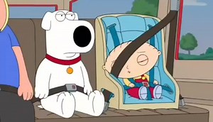 340K views · 3.2K reactions | What? #funny #comedy #animation #familyguy | The Family | Facebook