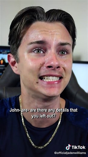 John Robbed a Bank? Comedy Skit Memes