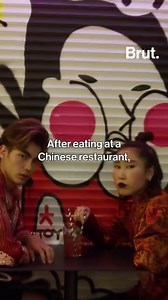 Is MSG really dangerous, or just misunderstood?⁣