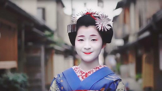 日本文化浓缩：古典与科技完美碰撞的魅力_高清1080P在线观看平台_腾讯视频