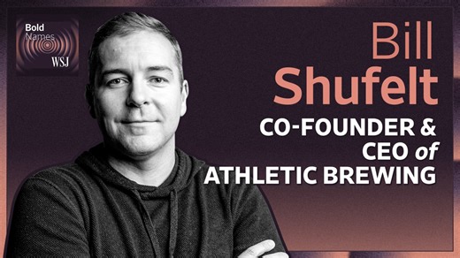 How Athletic Brewing Sells Beer for a Post-Alcohol Generation