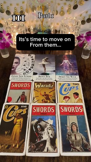 26K views · 613 reactions |  Book Your Private Reading  https://ko-fi.com/tarotreadingforus/shop #readwithme #chelseagomez #love #angel #tarot #apology #tarotcard #astrologist #tarotreading #relationships #PhysicalTherapyJobs | Secret Reading | Facebook