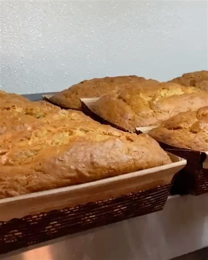 Surfing Goat Dairy on Reels | Facebook