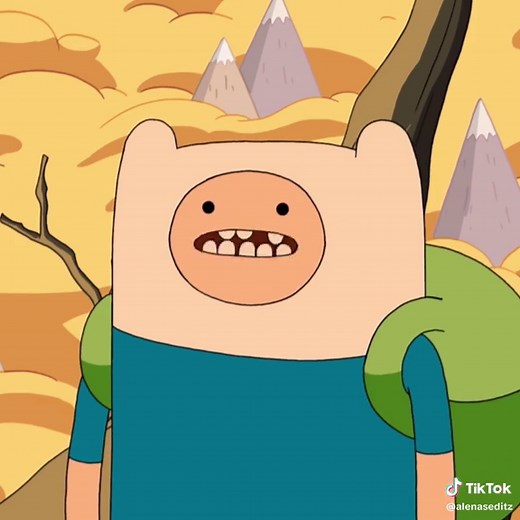 Adventure Time Funny Moments Compilation | Silly and Funny Clips ft. Finn and Jake