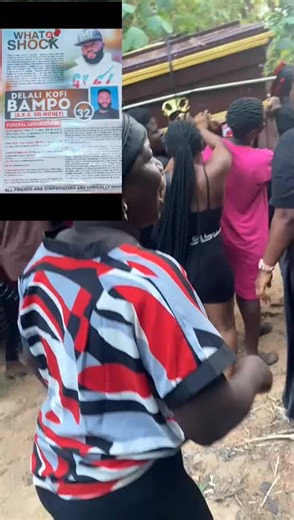 Understanding the Meaning of 'Fare Thee Well'