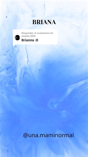 Significado del Nombre Briana: Todo Lo Que Necesitas Saber