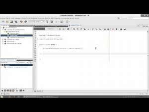 Usando Array List em Java - Exemplo de Cadastro de Contatos
