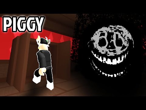 How to Make RUSH | Piggy Build Mode